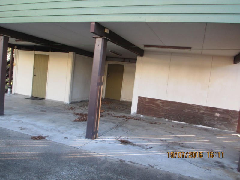 23 Celco St, Slacks Creek QLD 4127