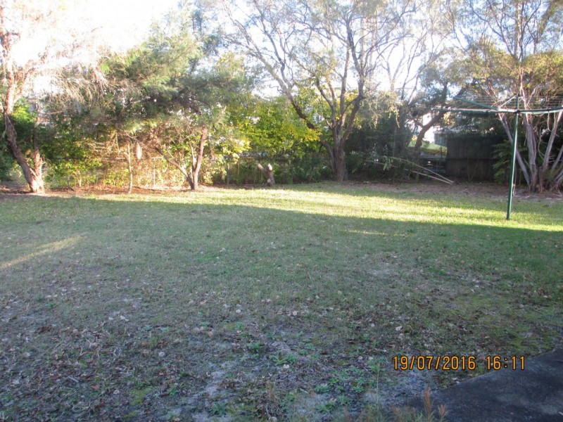 23 Celco St, Slacks Creek QLD 4127