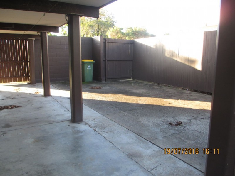 23 Celco St, Slacks Creek QLD 4127