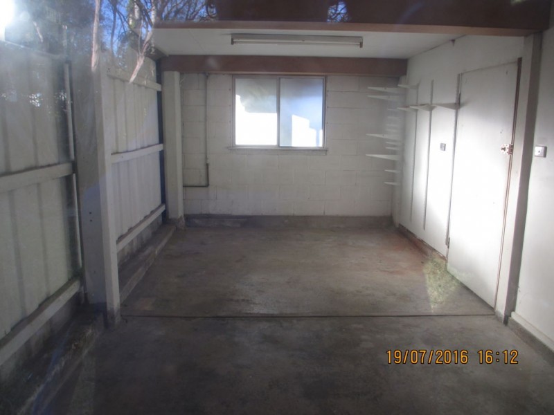 23 Celco St, Slacks Creek QLD 4127