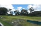 Lot 1 Wattle Grove, Boronia Heights QLD 4124