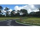 Lot 7 Wattle Grove, Boronia Heights QLD 4124