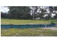 Lot 7 Wattle Grove, Boronia Heights QLD 4124