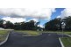 Lot 7 Wattle Grove, Boronia Heights QLD 4124