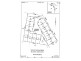 Lot 7 Wattle Grove, Boronia Heights QLD 4124
