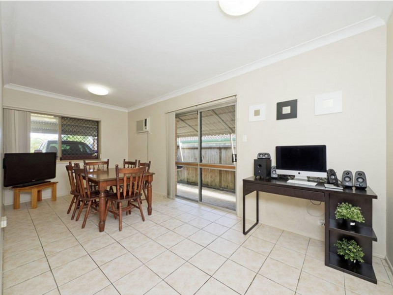 19 Narrawong Street, Rochedale South QLD 4123