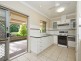 19 Narrawong Street, Rochedale South QLD 4123