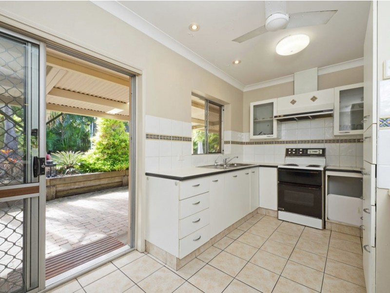 19 Narrawong Street, Rochedale South QLD 4123