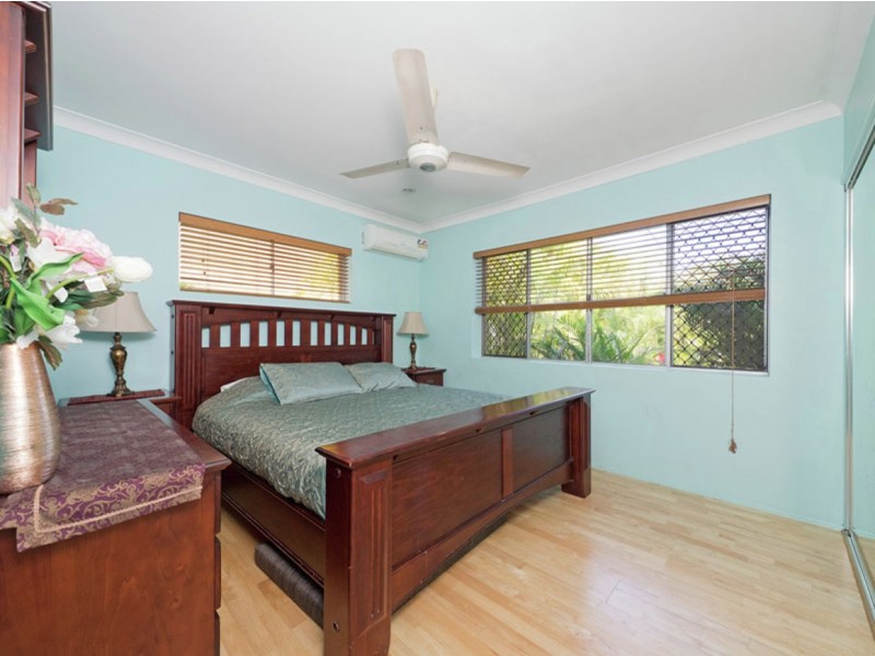 19 Narrawong Street, Rochedale South QLD 4123