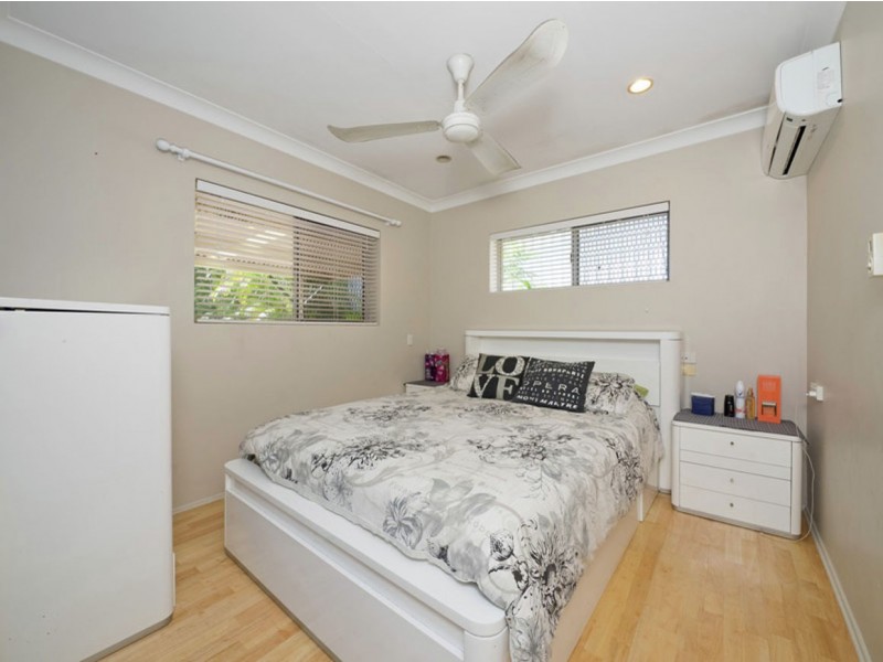 19 Narrawong Street, Rochedale South QLD 4123