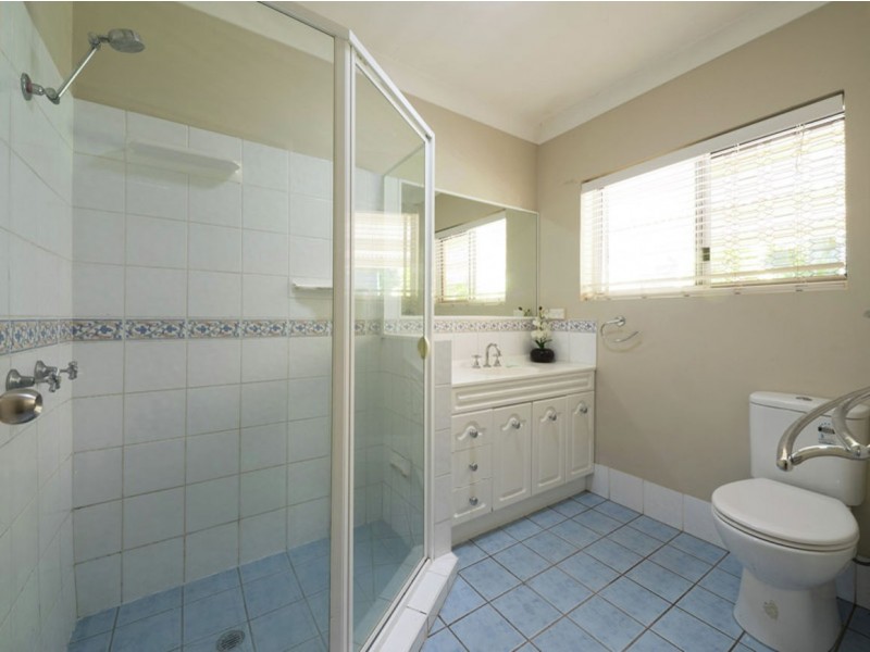 19 Narrawong Street, Rochedale South QLD 4123