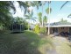 19 Narrawong Street, Rochedale South QLD 4123