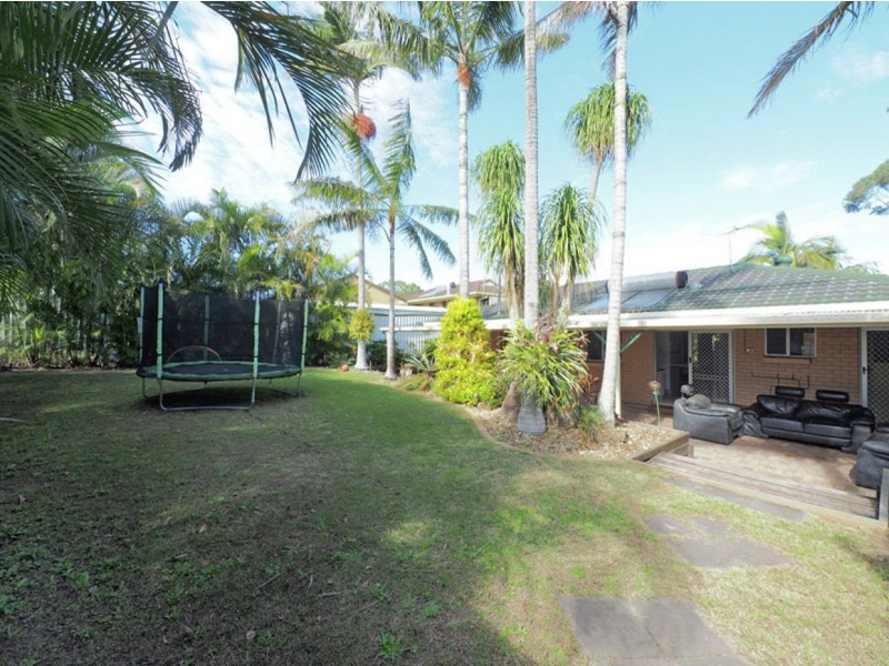 19 Narrawong Street, Rochedale South QLD 4123