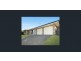 6 Richardson Crt, Edens Landing QLD 4207