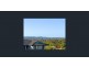 6 Richardson Crt, Edens Landing QLD 4207