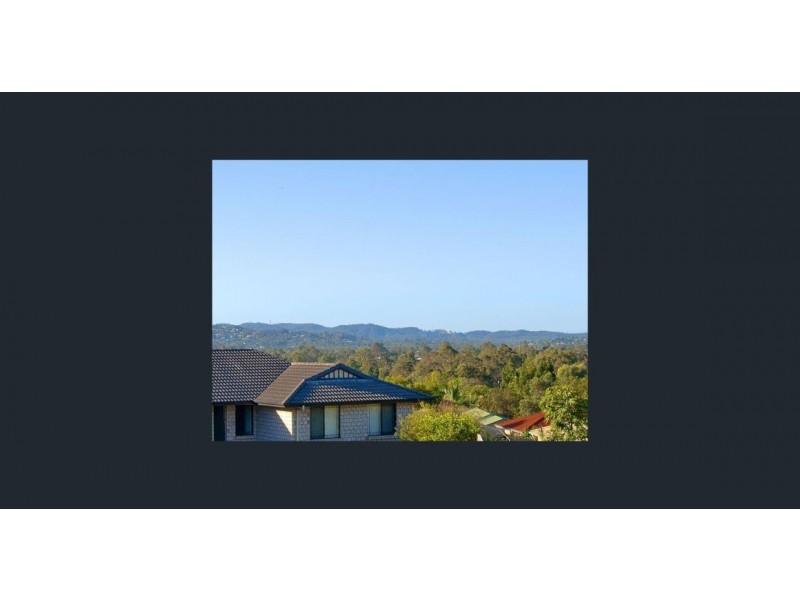 6 Richardson Crt, Edens Landing QLD 4207