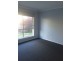 6 Richardson Crt, Edens Landing QLD 4207