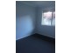 6 Richardson Crt, Edens Landing QLD 4207