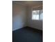 6 Richardson Crt, Edens Landing QLD 4207