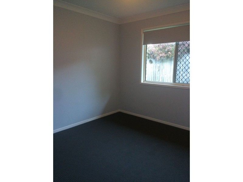 6 Richardson Crt, Edens Landing QLD 4207