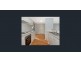 6 Richardson Crt, Edens Landing QLD 4207