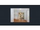 6 Richardson Crt, Edens Landing QLD 4207