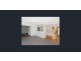 6 Richardson Crt, Edens Landing QLD 4207