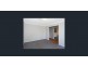 6 Richardson Crt, Edens Landing QLD 4207