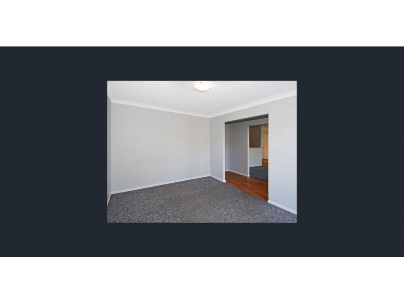 6 Richardson Crt, Edens Landing QLD 4207