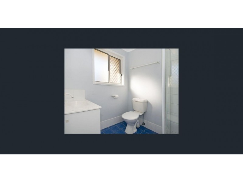 6 Richardson Crt, Edens Landing QLD 4207