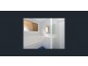 6 Richardson Crt, Edens Landing QLD 4207
