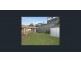 6 Richardson Crt, Edens Landing QLD 4207