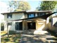 139 Shailer Road, Shailer Park QLD 4128