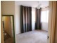 139 Shailer Road, Shailer Park QLD 4128