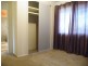 139 Shailer Road, Shailer Park QLD 4128