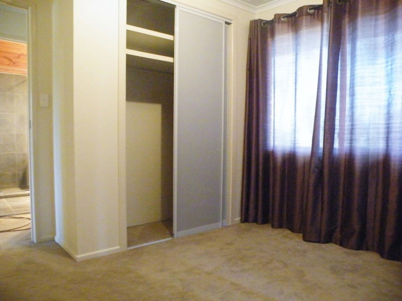 139 Shailer Road, Shailer Park QLD 4128