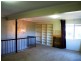 139 Shailer Road, Shailer Park QLD 4128