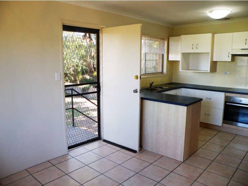 139 Shailer Road, Shailer Park QLD 4128
