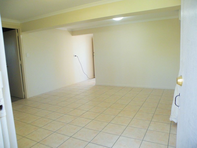 139 Shailer Road, Shailer Park QLD 4128