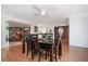 41 Pedder Street, Marsden QLD 4132