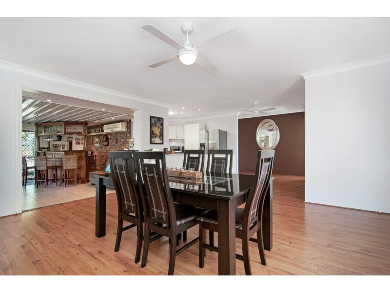 41 Pedder Street, Marsden QLD 4132