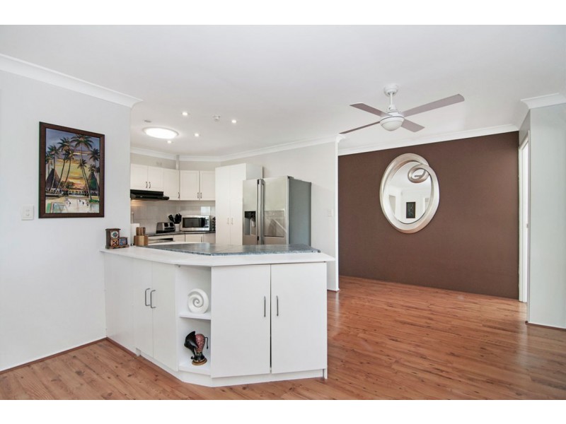 41 Pedder Street, Marsden QLD 4132