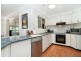 41 Pedder Street, Marsden QLD 4132
