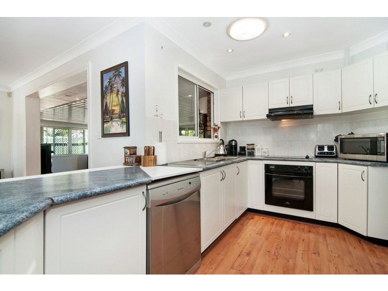41 Pedder Street, Marsden QLD 4132