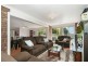 41 Pedder Street, Marsden QLD 4132