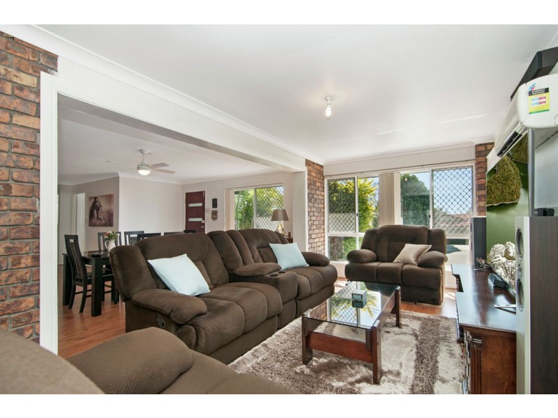 41 Pedder Street, Marsden QLD 4132