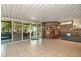41 Pedder Street, Marsden QLD 4132