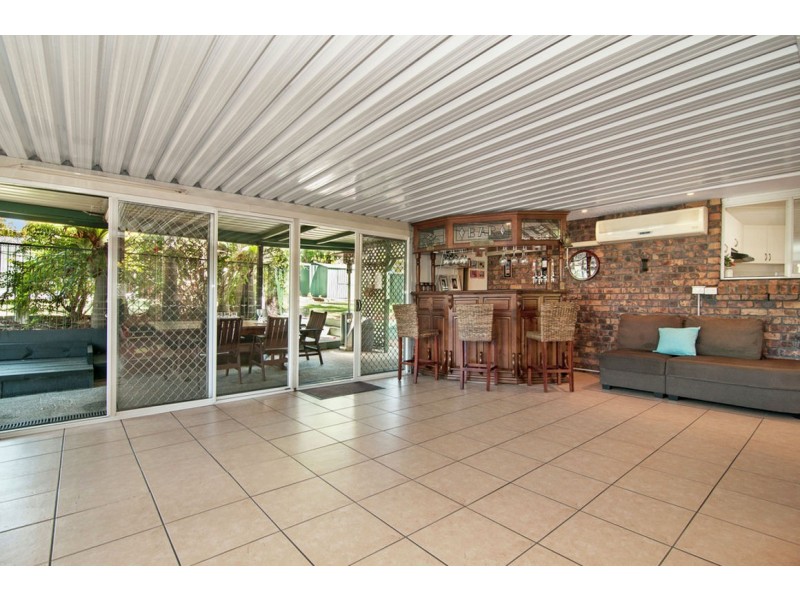 41 Pedder Street, Marsden QLD 4132