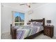 41 Pedder Street, Marsden QLD 4132