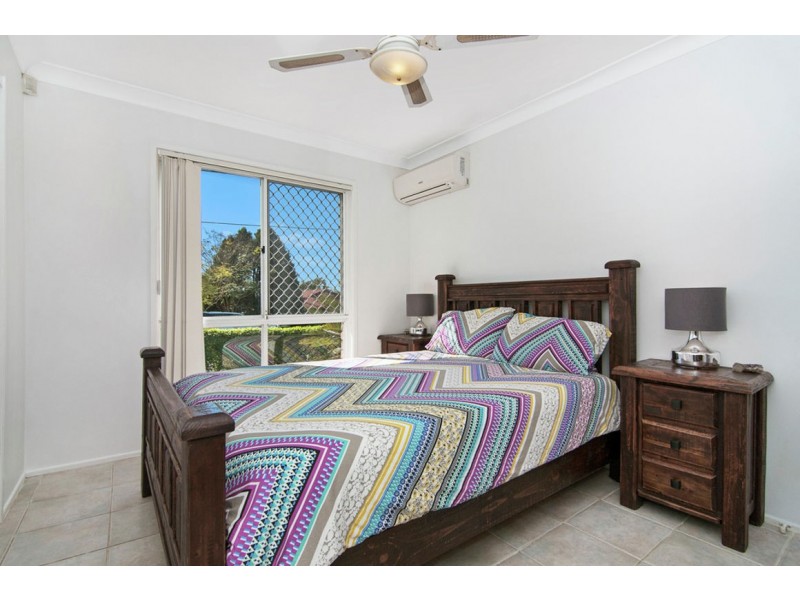 41 Pedder Street, Marsden QLD 4132